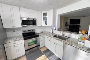 2815 Nomad Ct E, Bowie, MD 20716 - Photo 4