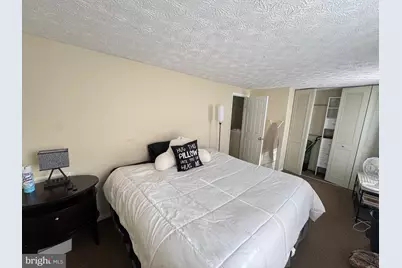 2815 Nomad Court E, Bowie, MD 20716 - Photo 16