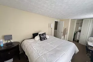 2815 Nomad Ct E, Bowie, MD 20716 - Photo 16