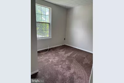 2815 Nomad Court E, Bowie, MD 20716 - Photo 18