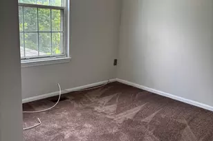 2815 Nomad Ct E, Bowie, MD 20716 - Photo 18