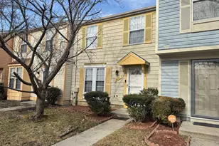 2815 Nomad Ct E, Bowie, MD 20716 - Photo 2