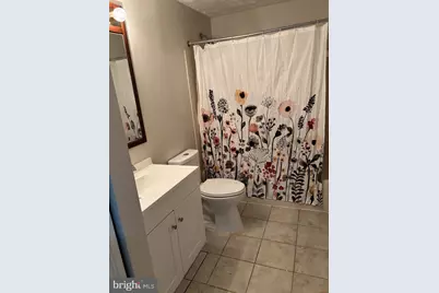 2815 Nomad Court E, Bowie, MD 20716 - Photo 12