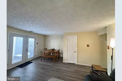 2815 Nomad Court E, Bowie, MD 20716 - Photo 10