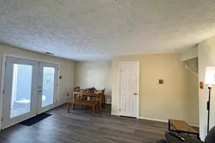 2815 Nomad Ct E, Bowie, MD 20716 - Photo 10