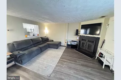 2815 Nomad Court E, Bowie, MD 20716 - Photo 8