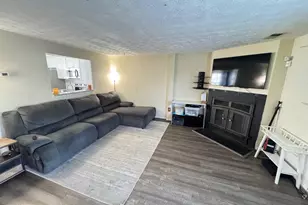 2815 Nomad Ct E, Bowie, MD 20716 - Photo 8