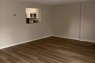2815 Nomad Ct E, Bowie, MD 20716 - Photo 6