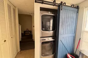 2815 Nomad Ct E, Bowie, MD 20716 - Photo 6