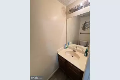 2815 Nomad Court E, Bowie, MD 20716 - Photo 12