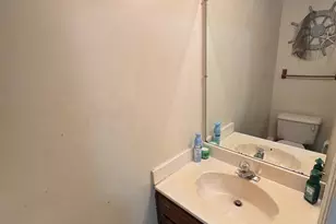 2815 Nomad Ct E, Bowie, MD 20716 - Photo 12