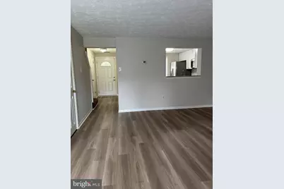 2815 Nomad Court E, Bowie, MD 20716 - Photo 4