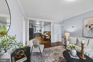 4104 Maple Rd, Suitland, MD 20746 - Photo 8
