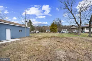 4104 Maple Rd, Suitland, MD 20746 - Photo 30