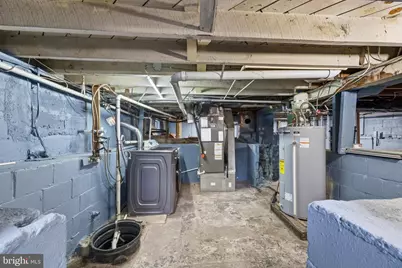 4104 Maple Road, Suitland, MD 20746 - Photo 24