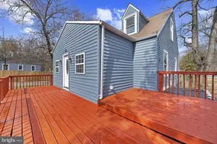 4104 Maple Rd, Suitland, MD 20746 - Photo 28