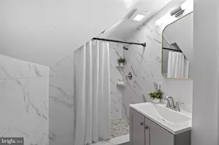 4104 Maple Rd, Suitland, MD 20746 - Photo 22