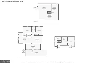 4104 Maple Rd, Suitland, MD 20746 - Photo 32