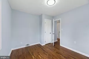 4104 Maple Rd, Suitland, MD 20746 - Photo 18