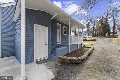 4104 Maple Road, Suitland, MD 20746 - Photo 4