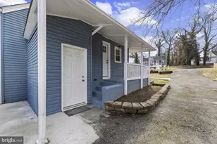 4104 Maple Rd, Suitland, MD 20746 - Photo 4