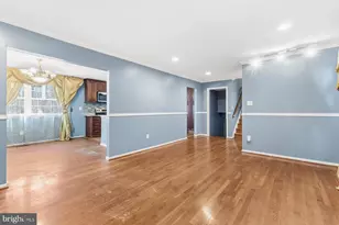 12912 Princeleigh St, Upper Marlboro, MD 20774 - Photo 16