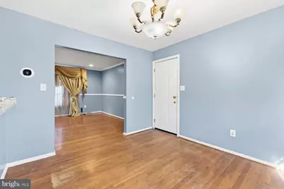 12912 Princeleigh Street, Upper Marlboro, MD 20774 - Photo 10