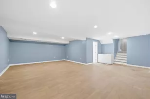 12912 Princeleigh St, Upper Marlboro, MD 20774 - Photo 28