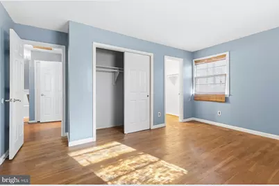 12912 Princeleigh Street, Upper Marlboro, MD 20774 - Photo 36