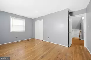 12912 Princeleigh St, Upper Marlboro, MD 20774 - Photo 34