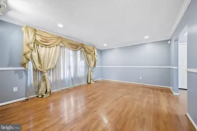 12912 Princeleigh Street, Upper Marlboro, MD 20774 - Photo 14