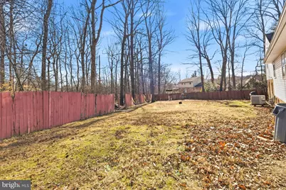 12912 Princeleigh Street, Upper Marlboro, MD 20774 - Photo 6