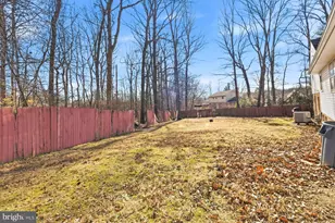 12912 Princeleigh St, Upper Marlboro, MD 20774 - Photo 6