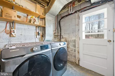 12912 Princeleigh Street, Upper Marlboro, MD 20774 - Photo 30