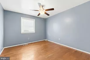 12912 Princeleigh St, Upper Marlboro, MD 20774 - Photo 32