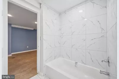 12912 Princeleigh Street, Upper Marlboro, MD 20774 - Photo 26