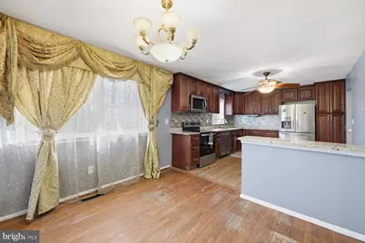 12912 Princeleigh Street, Upper Marlboro, MD 20774 - Photo 4