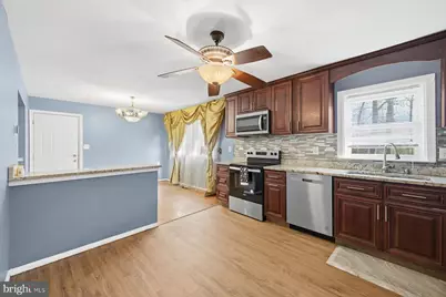 12912 Princeleigh Street, Upper Marlboro, MD 20774 - Photo 12