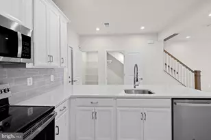 10535 John Glenn St, Lanham, MD 20706 - Photo 10