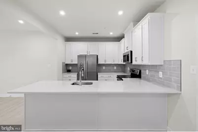 10535 John Glenn Street, Lanham, MD 20706 - Photo 8