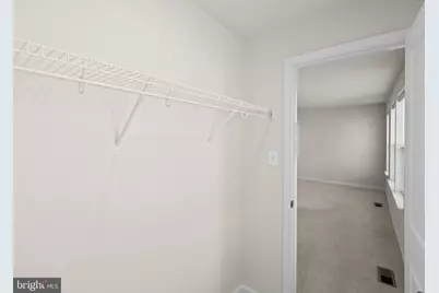 10535 John Glenn Street, Lanham, MD 20706 - Photo 34