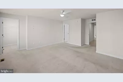 10535 John Glenn Street, Lanham, MD 20706 - Photo 30