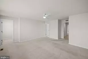 10535 John Glenn St, Lanham, MD 20706 - Photo 30