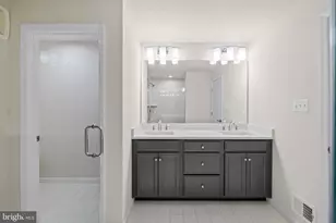 10535 John Glenn St, Lanham, MD 20706 - Photo 38