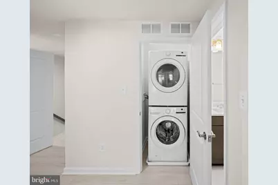 10535 John Glenn Street, Lanham, MD 20706 - Photo 16