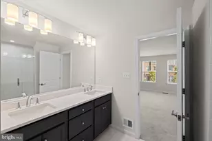 10535 John Glenn St, Lanham, MD 20706 - Photo 36