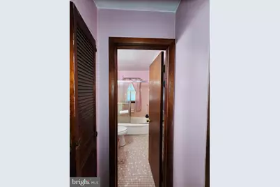 2512 Robert Crain Highway, Upper Marlboro, MD 20774 - Photo 44