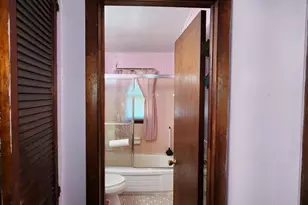 2512 Robert Crain Hwy, Upper Marlboro, MD 20774 - Photo 44