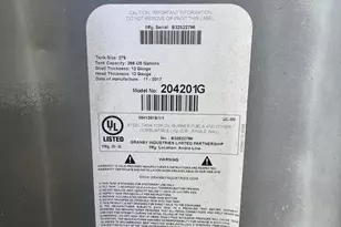 2512 Robert Crain Hwy, Upper Marlboro, MD 20774 - Photo 4