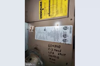 2512 Robert Crain Highway, Upper Marlboro, MD 20774 - Photo 56